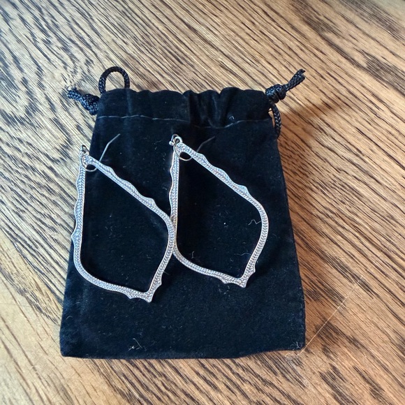 Kendra Scott Lot of 12 items - Picture 7 of 13